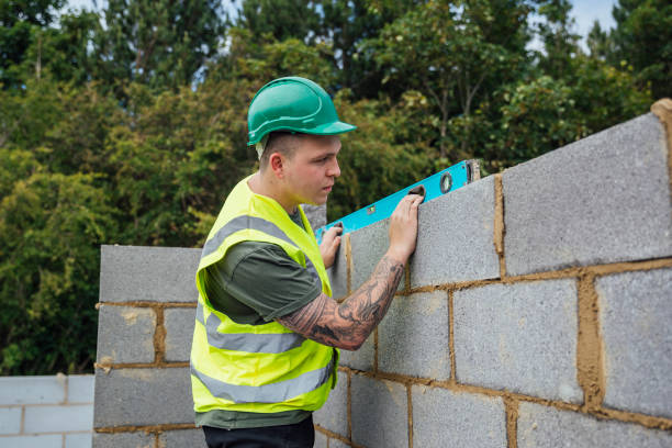 Best Local Concrete Companies  in USA